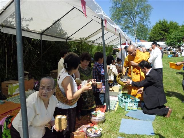 pmxiengkuang260512 (137)mmtb.jpg